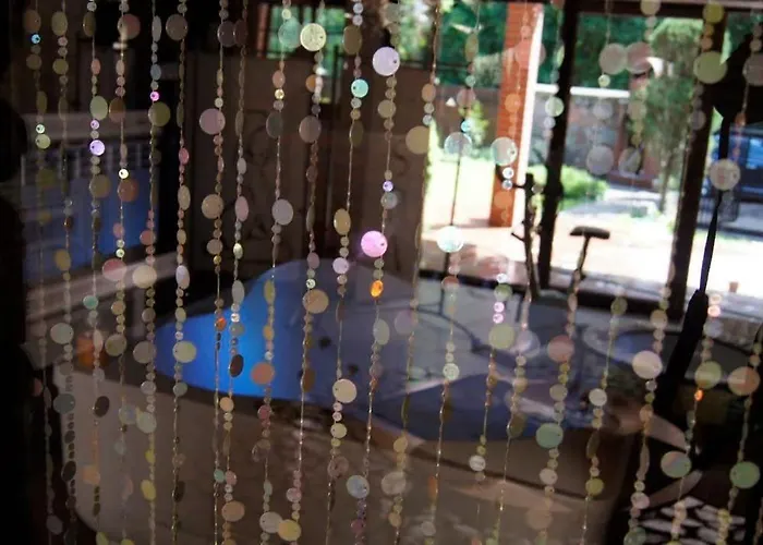 Holiday home Dom Caloroczny Nad Jeziorem Sawinda Woszczele